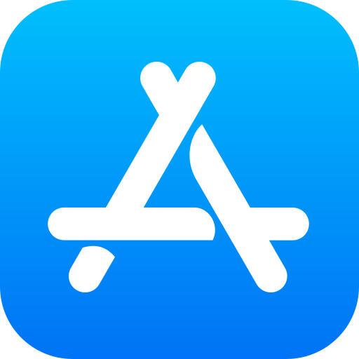 Convert website to app with App Store Publishing Adon