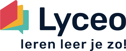 lyceo