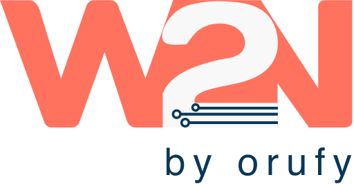 WebToNative