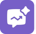 Orufy Connect